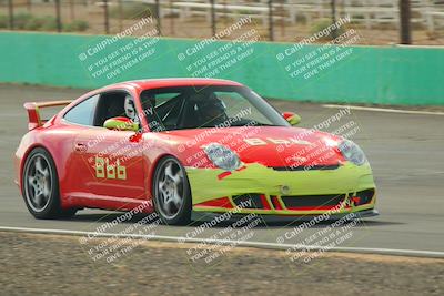media/Mar-01-2025-PCA San Diego (Sat) [[5e16125359]]/Yellow/Session 1 (Start)/